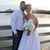 Bethany Dostal's profile image