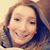 Christine Paugh's profile image
