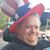 Brian Zuchelli's profile image