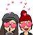 Wendy Smith's profile image