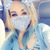 Sofia Carolina Martinez's profile image