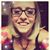 Angie Morris Dearwester's profile image