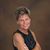 Tammy Rhodes's profile image