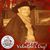 Darrell Kimberlin's profile image