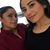 Merssy Llanes's profile image