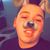 Antonio IsGreat's profile image
