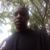 Johnny Alvin's profile image