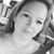 Jenn Comfort's profile image