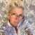 Dawn Kirschner Morell's profile image