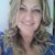 Alla Furbee's profile image