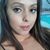 Ashlea Cogswell's profile image
