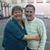 Rita Welliver's profile image