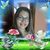 Letty Valdez's profile image