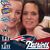 Nancy Franklin's profile image