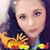 Mara Barger's profile image