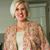 Sharon Woodman DeLay's profile image