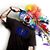 Matthew Morris's profile image