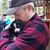 James Dansey's profile image