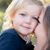 Michelle Teff Mann's profile image