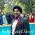 Raj Singh's profile image