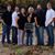 Danielle Strickland Kiser's profile image