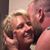 Kristy Whisenant's profile image