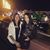 Manda Delmastro's profile image