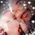 Danielle Isom's profile image