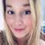 Tiffany Peltzer's profile image