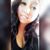 Nicole Ramirez-Ybarbo's profile image