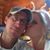 Chad Cronin's profile image