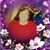 Cathy Dewitt's profile image