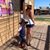 Krystiane Kober's profile image