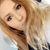 Bre Dumonteil's profile image