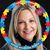 Vicki Engel Bush's profile image
