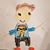 Chris Bushong's profile image