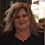 Lucia Donahue Wiser's profile image