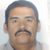 Olegario Avellaneda's profile image
