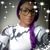 Kandace Burke's profile image