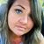 Tracey Angell's profile image