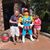 Justin J Hawes's profile image