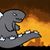 Leslie Fryer Wright's profile image