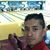 Francisco Renteria's profile image