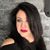 Monica Martinez's profile image