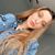 Anavey Hammond's profile image