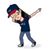 Rebecca Payton's profile image