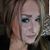 Heather McCollum's profile image