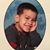 Joel Zayas's profile image