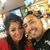 Ramona Herrera Mora's profile image
