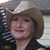 Dawn Hamous's profile image